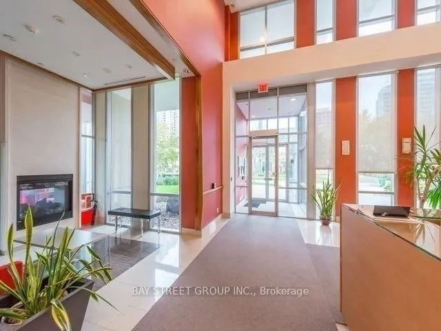 Additional image 3 of 30 Canterbury Pl Unit 709