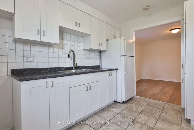 Additional image 20 of 277 Cedarvale Ave