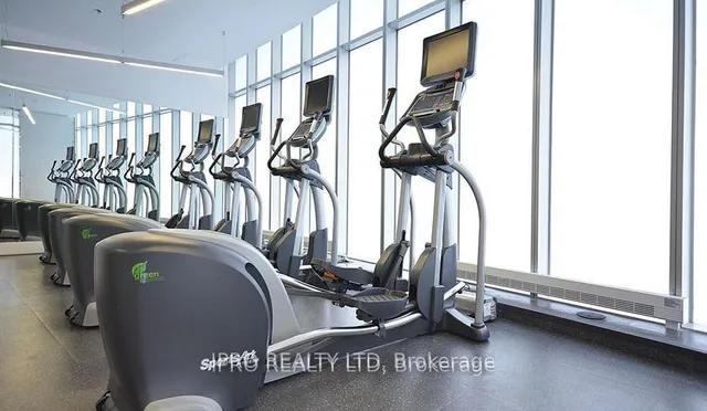 Additional image 8 of 14 York St Unit 3004