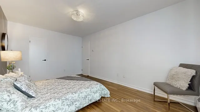 Additional image 25 of 60 Pavane Linkway Way Unit 502