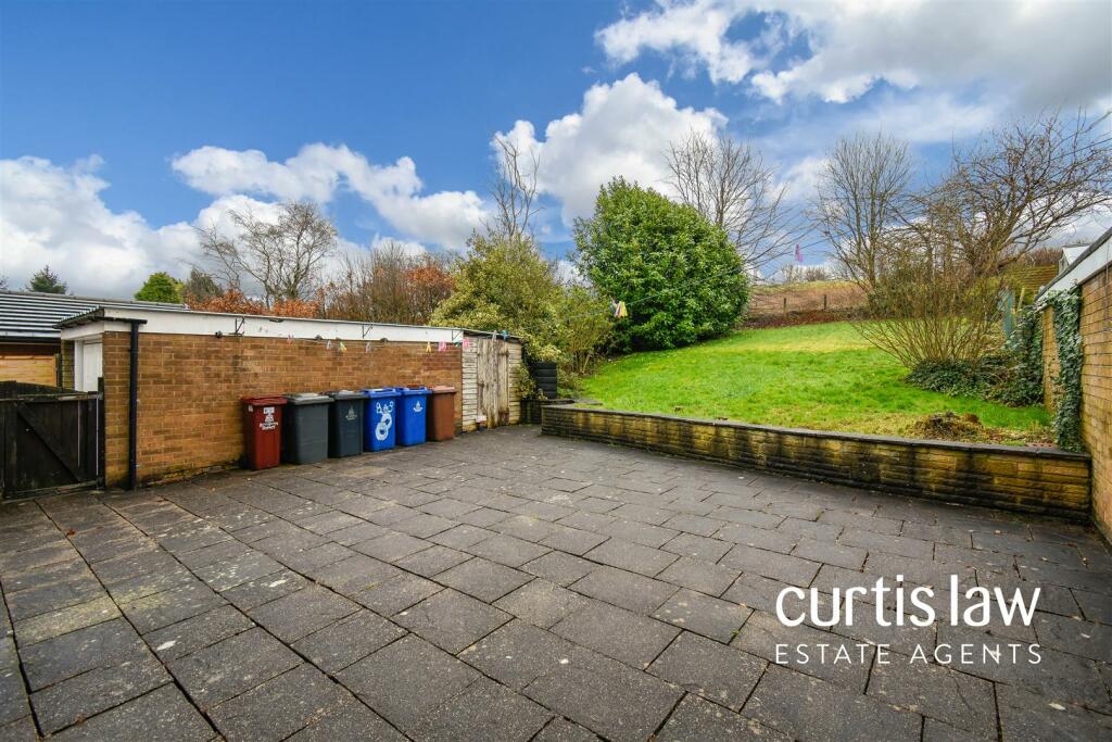 Additional image 22 of Pleckfarm Avenue, Blackburn