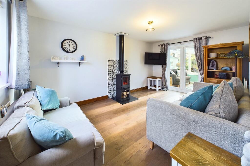 Additional image 24 of Colliers Way, Haydon, Radstock, Somerset, BA3