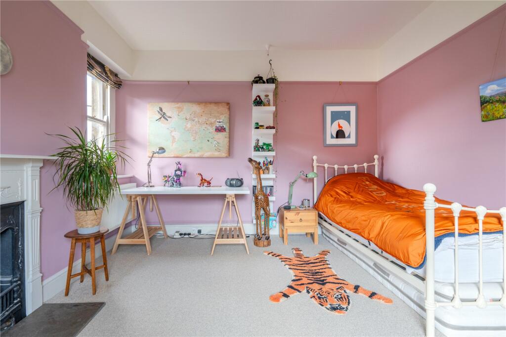 Additional image 19 of Bakers Lane, Chilcompton