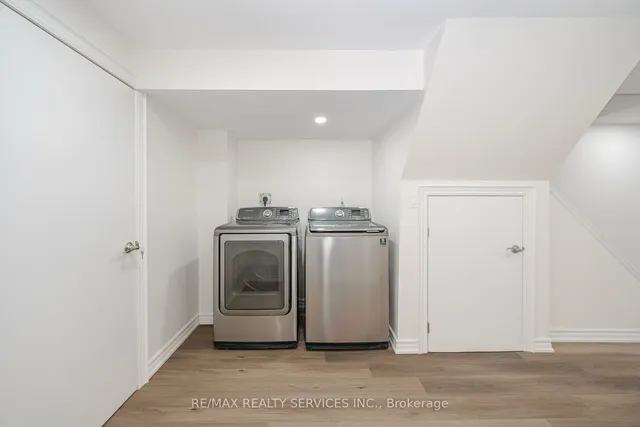 Additional image 30 of 18 Marawa Crt