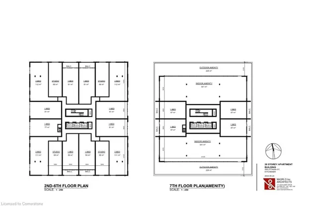 Additional image 36 of 288 Ottawa St