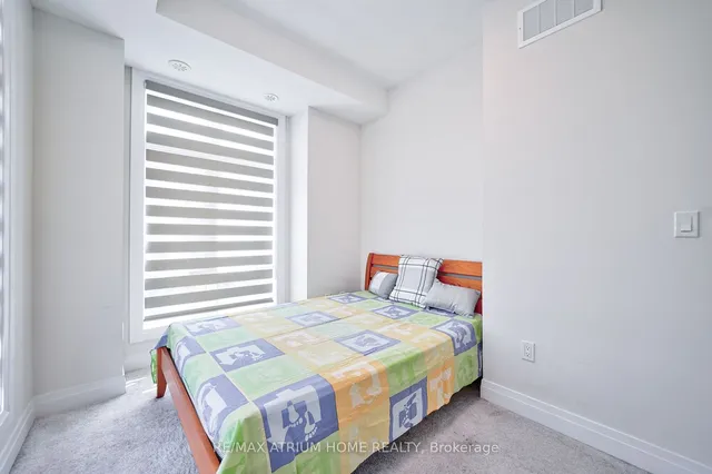 Additional image 10 of 719 Lawrence Ave Unit 50