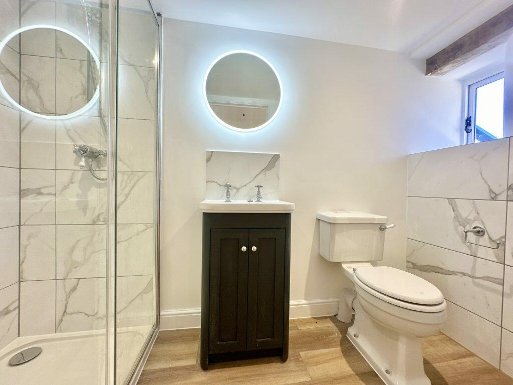 Additional image 19 of The Old Silk Barns, Fosse Way, Ilchester, Yeovil, Somerset, BA22