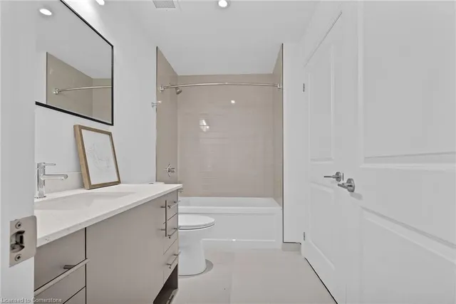 Additional image 15 of 525 New Dundee Rd Unit 222