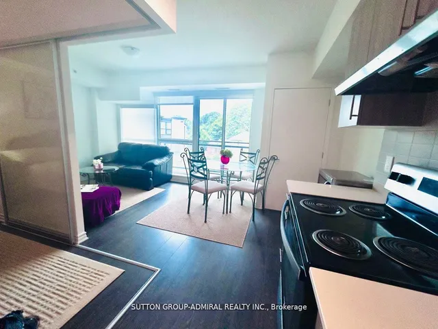 Additional image 11 of 1 Falaise Rd Unit 309