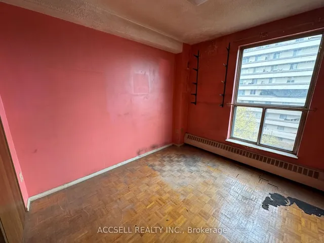 Additional image 7 of 10 Eddystone Ave Unit 259
