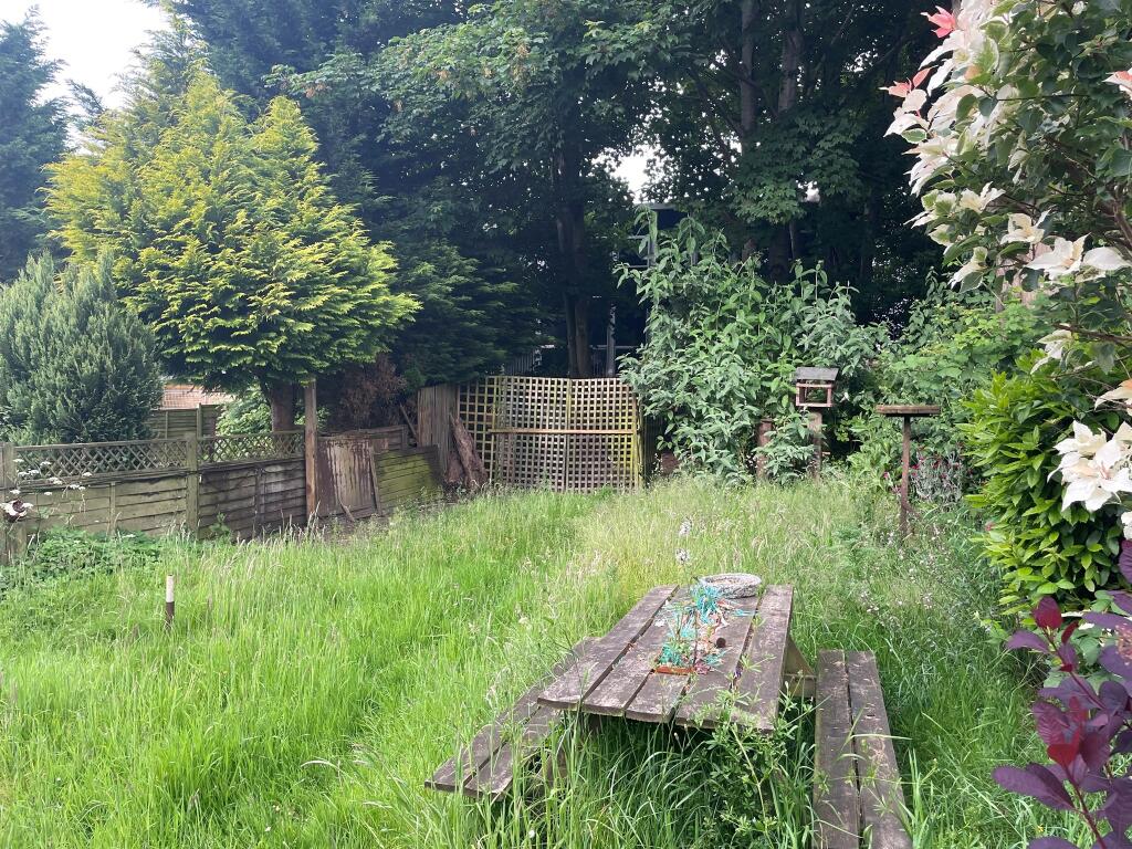 Additional image 6 of St. Andrews Road, Yeovil