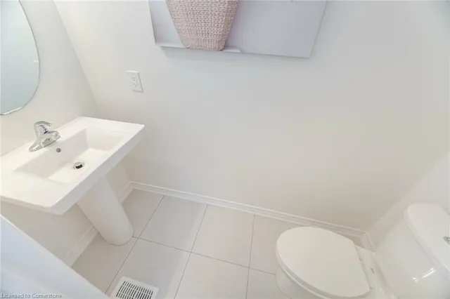 Additional image 24 of 277 Broadacre Dr