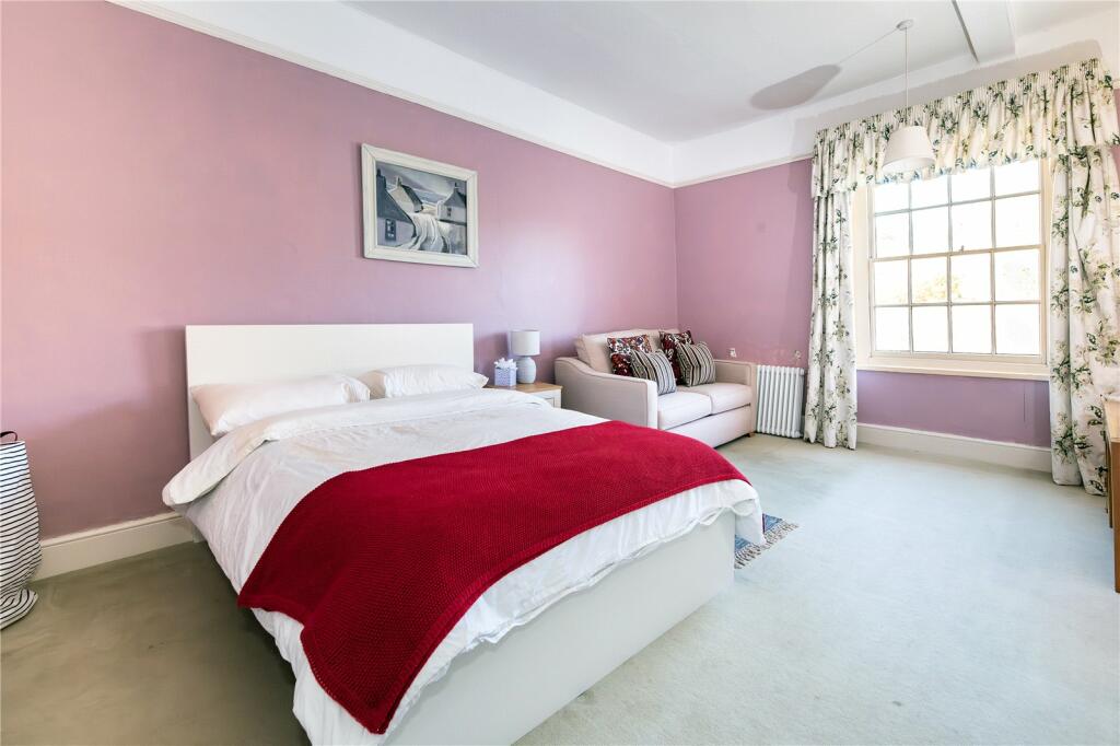 Additional image 13 of High Street, Heytesbury, Warminster, Wiltshire, BA12