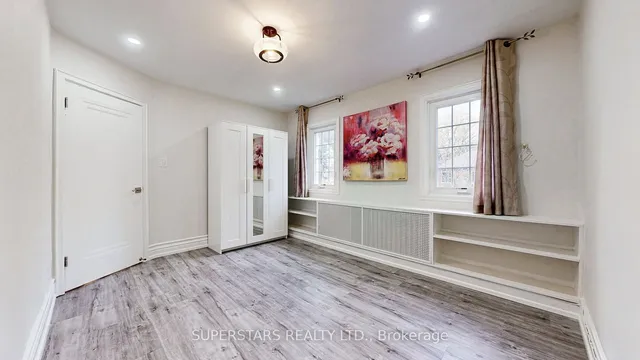 Additional image 21 of 603 Spadina Rd