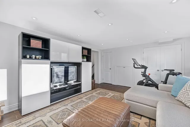 Additional image 24 of 21 Page Ave