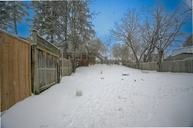 Additional image 29 of 374 Louisa St