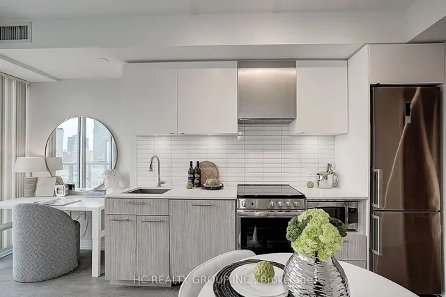 Additional image 18 of 251 Jarvis St Unit 2211