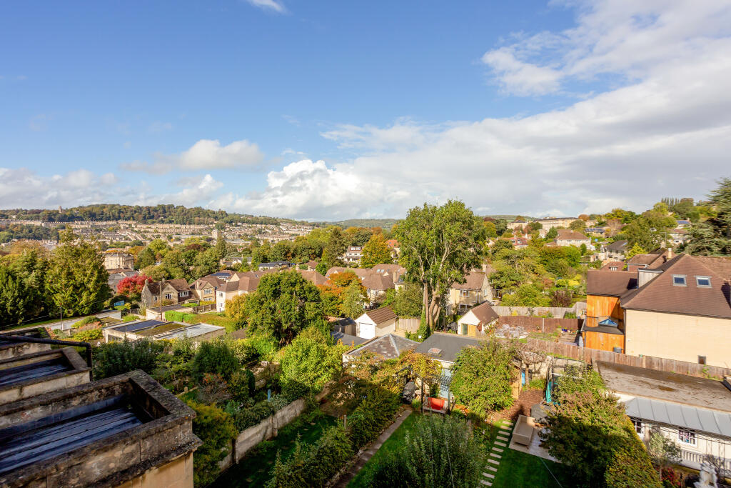 Additional image 17 of Dunsford Place, Bath, BA2