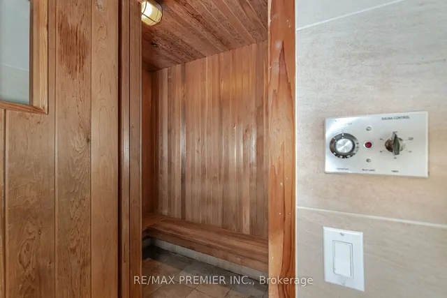 Additional image 33 of 1030 Sheppard Ave Unit 512