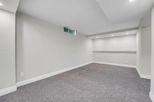 Additional image 22 of 27 Yarwood Pl