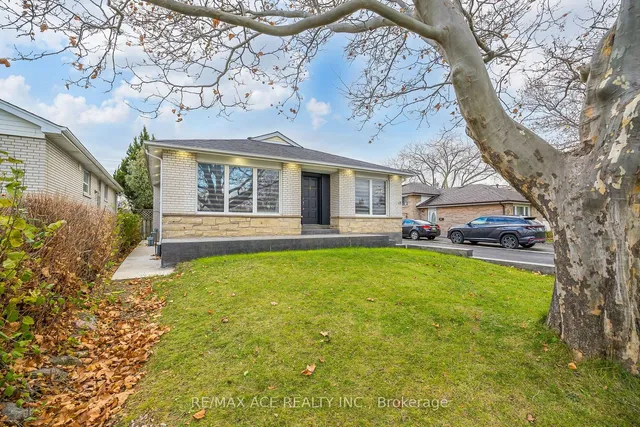 Additional image 36 of 15 Strathavon Dr