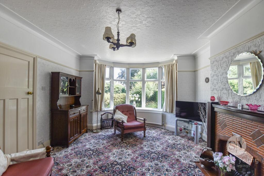 Additional image 19 of Ribchester Road, Clayton Le Dale, BB1