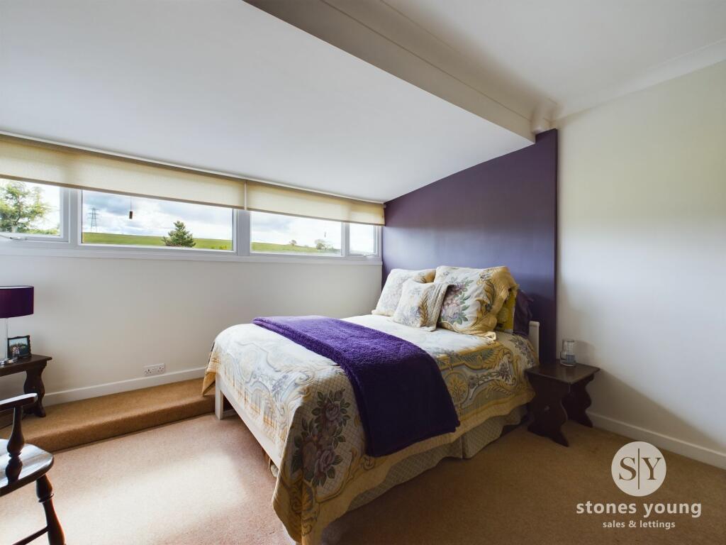Additional image 11 of Belvedere Road, Blackburn, BB1