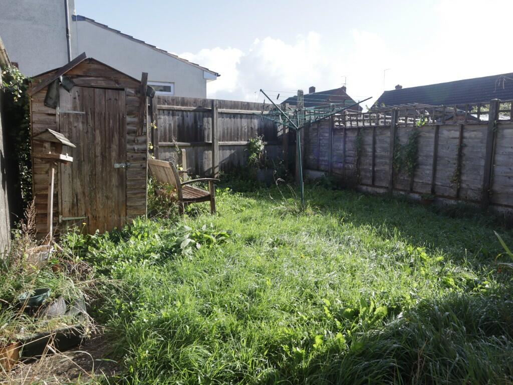 Additional image 4 of Yeovil, Somerset