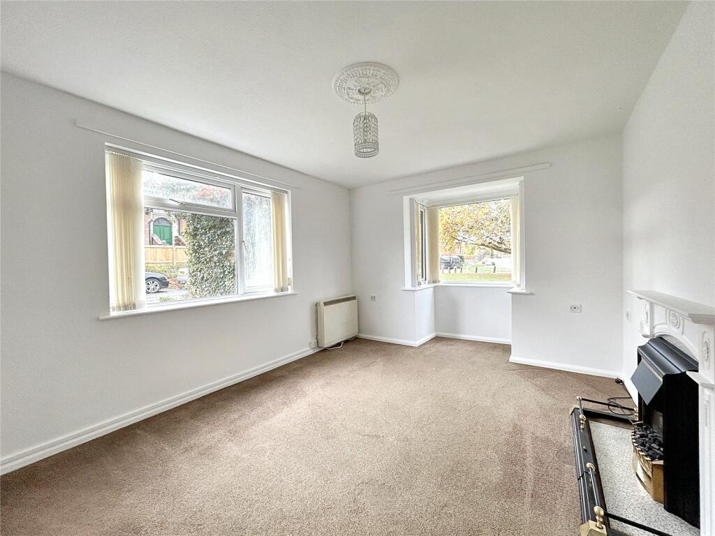 Additional image 17 of The Tynings, Tynings Lane