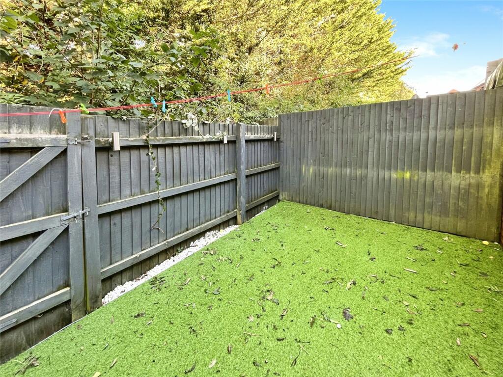 Additional image 2 of Primmers Place, Westbury