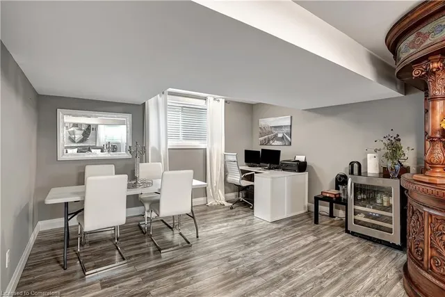 Additional image 38 of 917 Deer Creek Crt