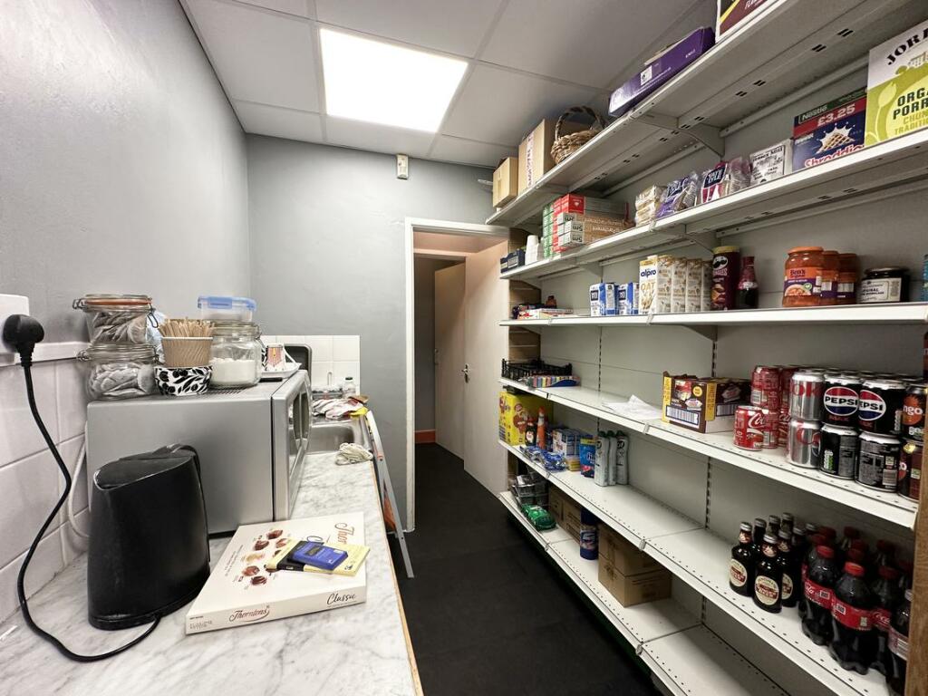 Additional image 10 of Butleigh Post Office & Store, High StreetButleigh, Glastonbury, United Kingdom, BA6 8SU