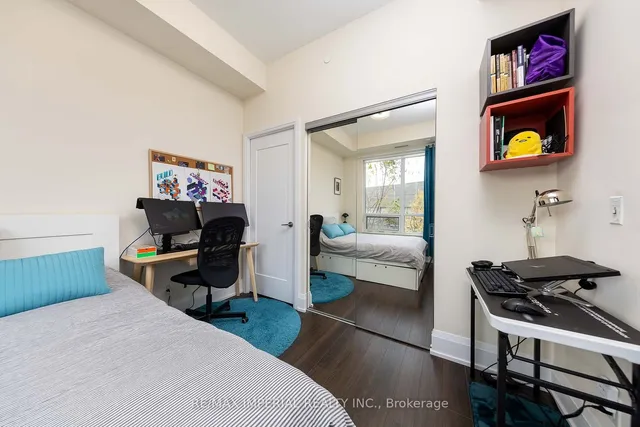 Additional image 17 of 120 Harrison Garden Blvd Unit 106