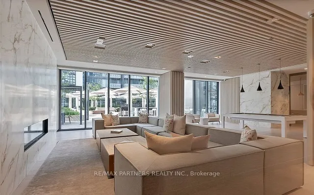 Additional image 24 of 138 Downes St Unit 1209