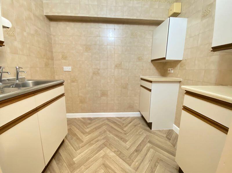 Additional image 3 of Homeminster House, Station Road, Warminster