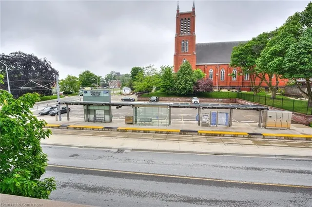 Additional image 21 of 85 Duke St Unit 205