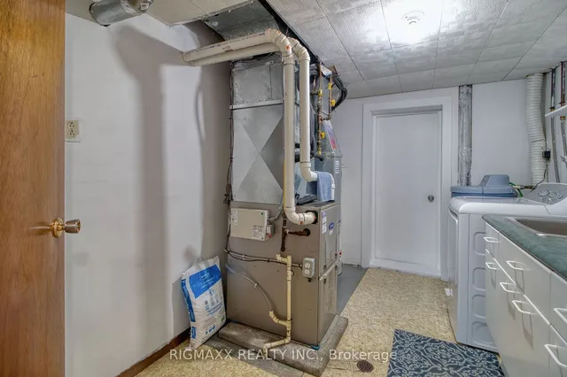 Additional image 29 of 416 Heritage Dr