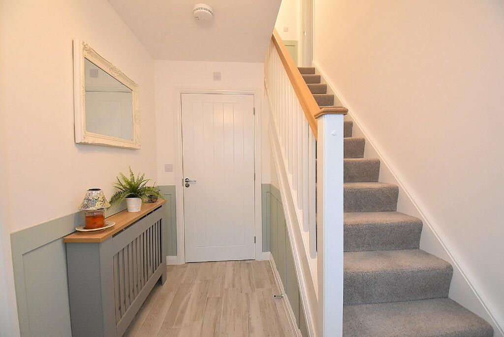 Additional image 9 of Wincanton, Somerset, BA9