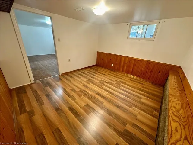 Additional image 26 of 15 Cornell Ave