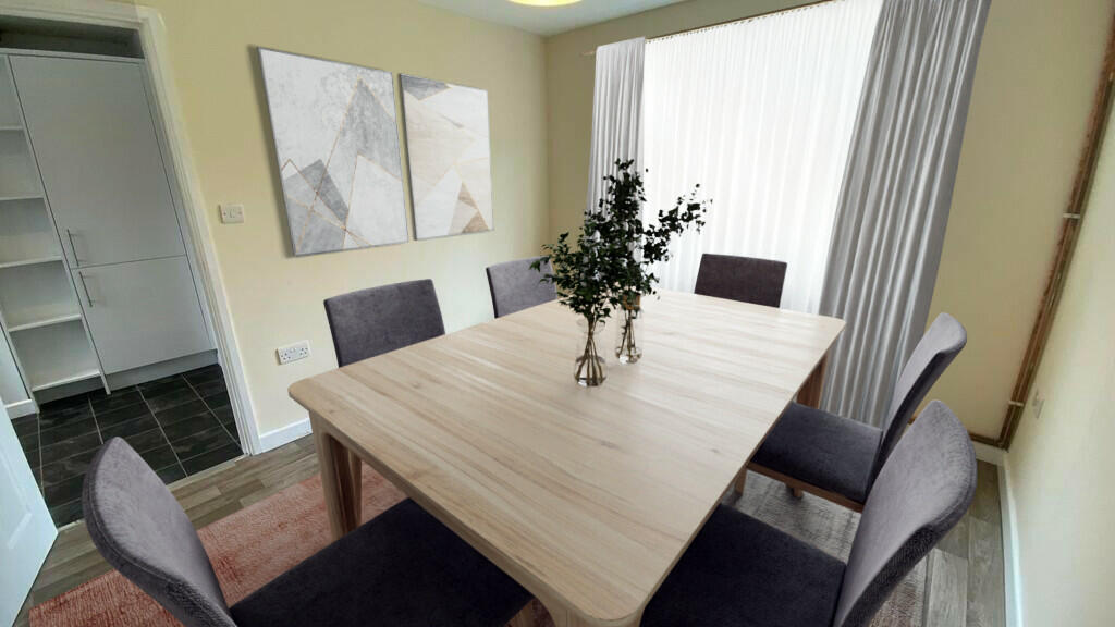 Additional image 15 of The Circle, Dilton Marsh