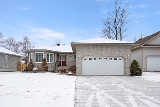 Additional image 2 of 1019 Massie Dr