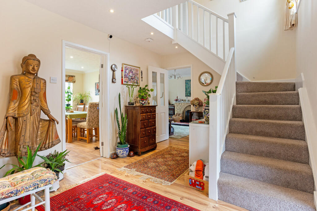 Additional image 5 of Boreham Road, Warminster, BA12