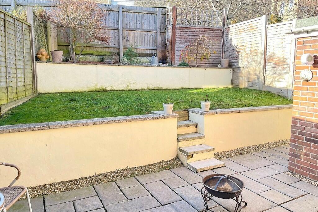 Additional image 11 of Wincanton, Somerset, BA9