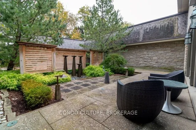 Additional image 27 of 4 Westgate Walk