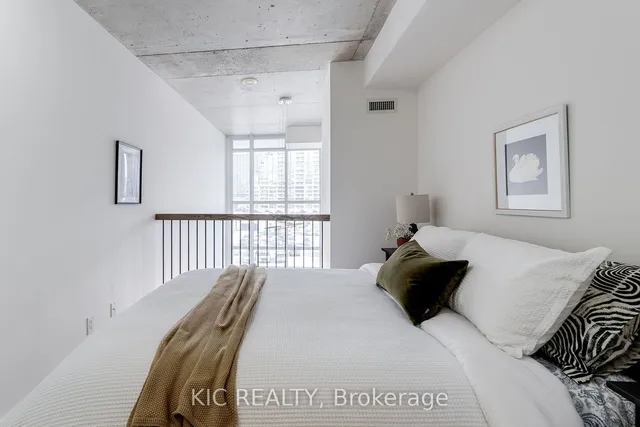 Additional image 17 of 5 Hanna Ave Unit 531