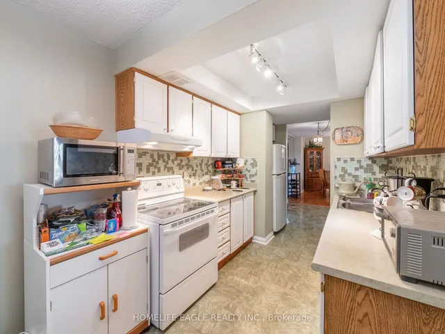 Additional image 8 of 3131 Bridletowne Circ Unit 1904