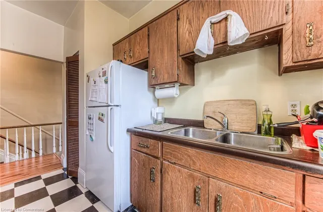 Additional image 20 of 111-113 Joseph St