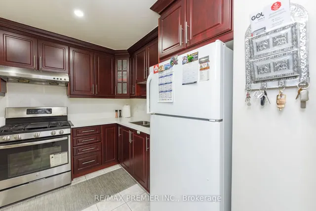 Additional image 6 of 1601 Albion Rd Unit 265