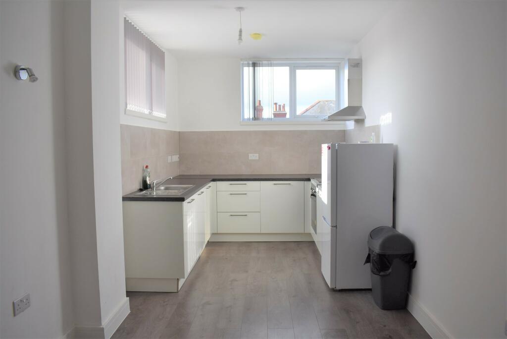 Additional image 8 of Central Yeovil, Somerset