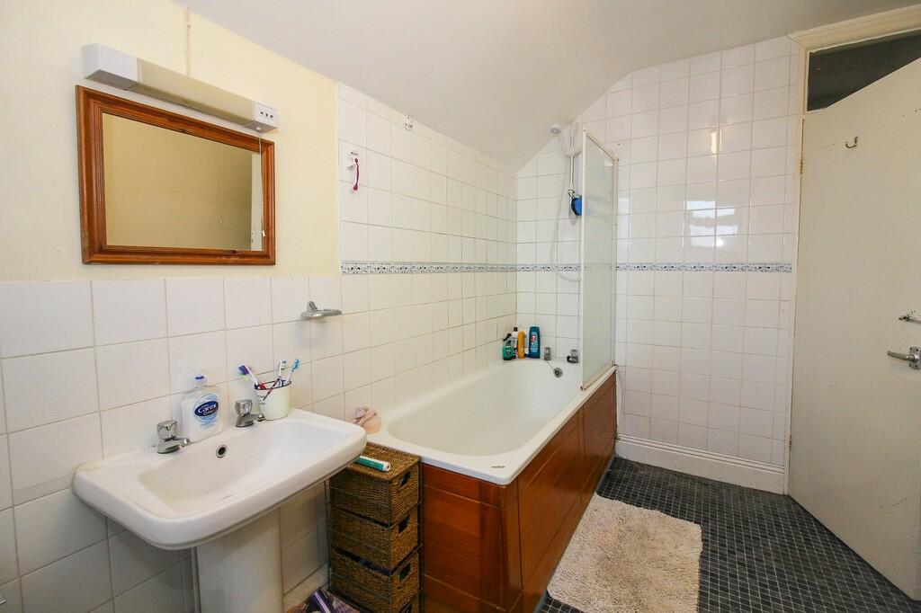 Additional image 12 of Coronation Avenue, Oldfield Park